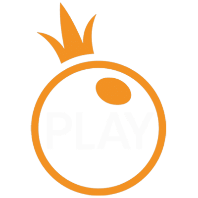 bidadariplay.site